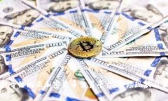 全面解析哥伦比亚加密货币交易平台：市场现状