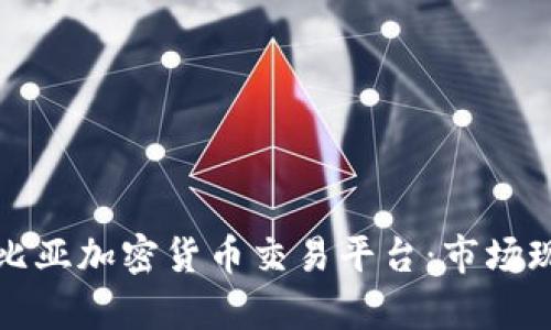 全面解析哥伦比亚加密货币交易平台：市场现状与未来发展