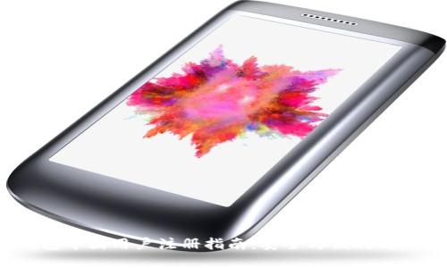 2023年冷钱包中国用户注册指南：安全与便利的加密资产管理
