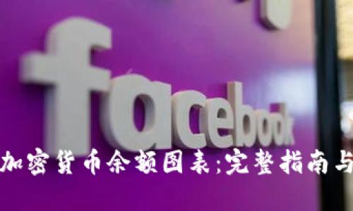 如何下载加密货币余额图表：完整指南与实用建议
