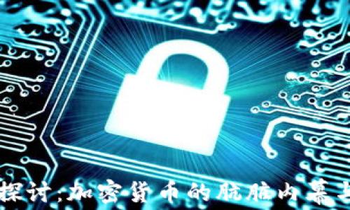 
深入探讨：加密货币的肮脏内幕与未来