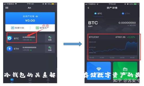 DeFi与冷钱包的关系解析：安全存储数字资产的最佳实践