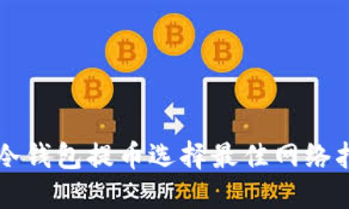 向冷钱包提币选择最佳网络指南