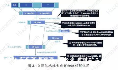 全球加密货币参与者分析：从投资者到矿工的全景透视