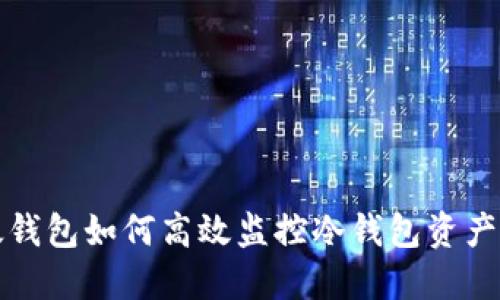 比太钱包如何高效监控冷钱包资产安全