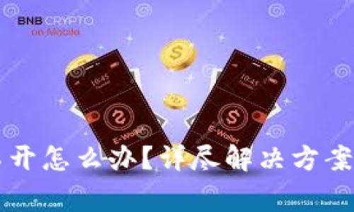 比特派钱包打不开怎么办？详尽解决方案与常见问题解析