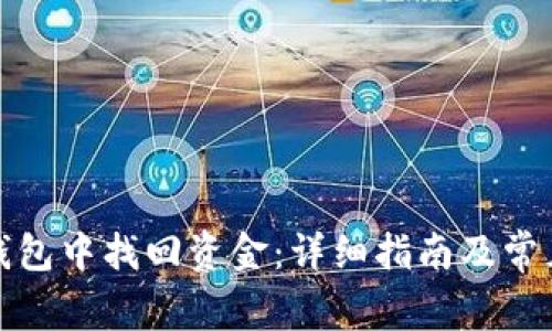 如何从冷钱包中找回资金：详细指南及常见问题解答