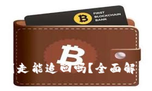 冷钱包币被划走能追回吗？全面解析与应对策略