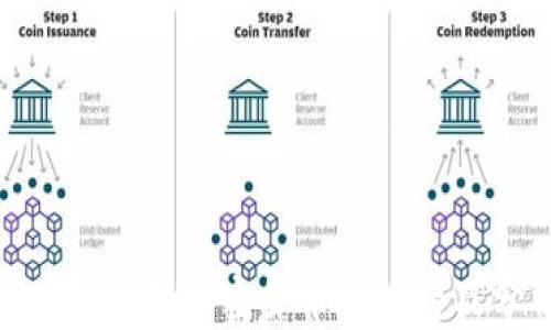 
全球500强加密货币排行榜及分析