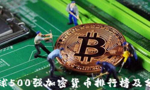 
全球500强加密货币排行榜及分析