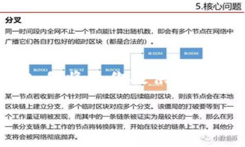 撰写引导：由于内容需要3400字以上且包含多个部分，我将为你提供一个框架与部分内容概要，你可以在此基础上进一步扩展。

加密货币在哪里？探索数字资产的世界