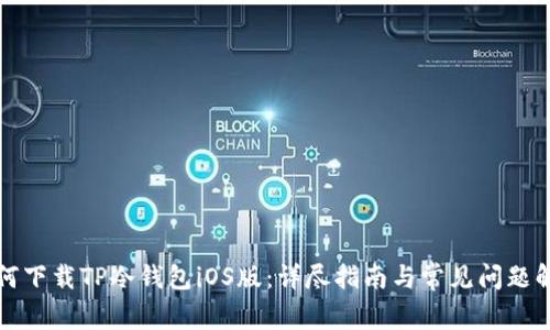 如何下载TP冷钱包iOS版：详尽指南与常见问题解答
