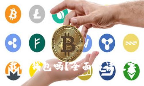 苹果手机能下载冷钱包吗？全面解读数字资产安全存储