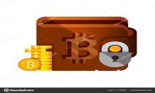 全面解析数字货币资讯：了解市场动态与投资机会
