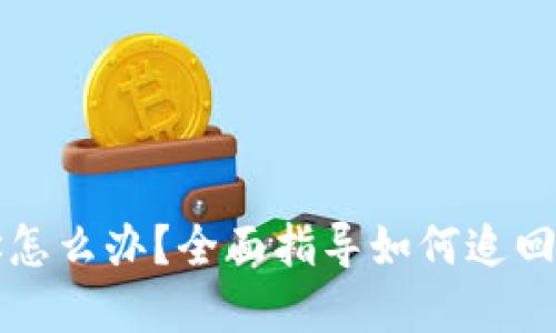 冷钱包转错地址怎么办？全面指导如何追回转错的加密资产