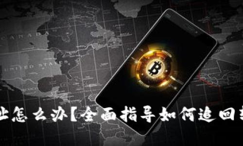 冷钱包转错地址怎么办？全面指导如何追回转错的加密资产