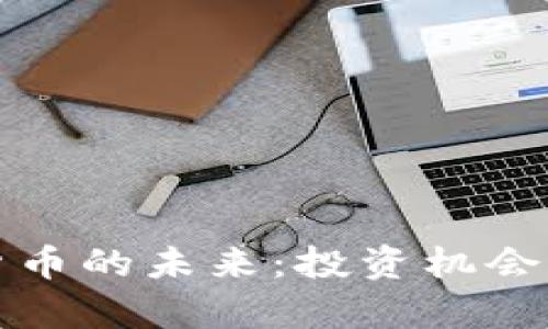 加密数字货币的未来：投资机会与风险分析