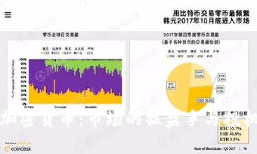 索罗斯与加密货币：市场的操盘手与投机者的狂潮