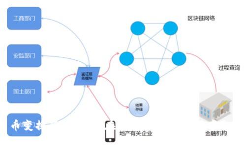 加密货币变换莫测：如何在快速变化的市场中取得成功？