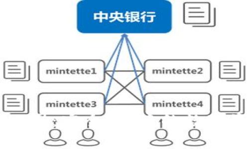 西姆冷钱包公司：安全、便捷的数字资产保护方案