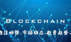 加密货币泡沫回弹：市场动态、投资趋势与未来