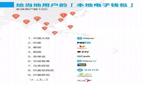 Coin.info：全面解析数字货币与区块链的未来趋势