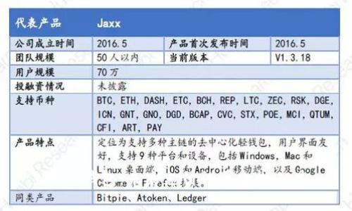 数字钱包：未来支付的革命性工具