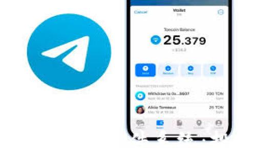 
全面解析加密货币分析软件系统：投资者的最佳助手