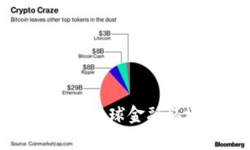 脸书加密货币对全球金融环境的影响分析