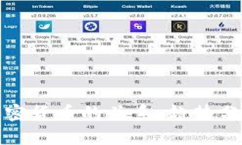 美元指数与加密货币的关系：趋势分析与投资机遇