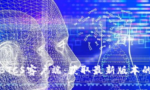 安全下载BTCS客户端：获取最新版本的必备指南