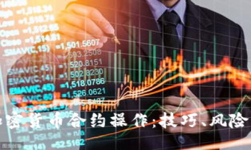 div
全面解析加密货币合约操作：技巧、风险与市场动态