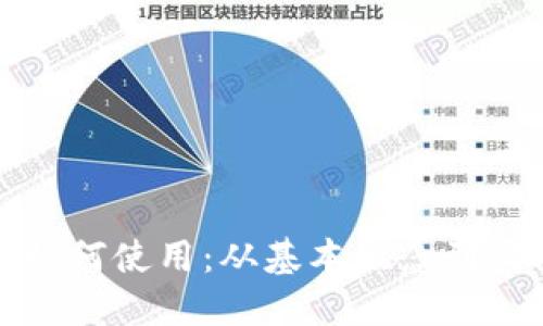 加密货币借记卡如何使用：从基本概念到实际操作全面指南