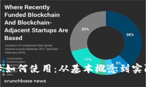 加密货币借记卡如何使用：从基本概念到实际操作全面指南