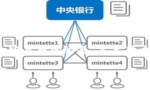 冷钱包T2的意思是“冷钱包”（Cold Wallet）的一种型号或类型，可能代表某种特定的硬件钱包产品。冷钱包是一种用于存储加密货币的设备，主要用于安全地保管用户的私钥，与在线交易所或热钱包（Hot Wallet）相比，它不直接连接到互联网，从而降低了被黑客攻击的风险。

冷钱包T2：安全储存加密货币的理想选择