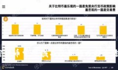 2023年加密货币常用域名及如何选择合适域名的指