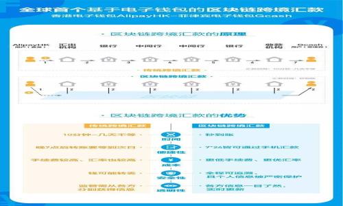 深入了解加密数字货币：投资与技术解析