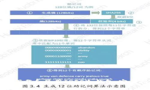 如何下载和使用IPFS冷钱包：完整指南