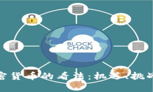 金融圈对加密货币的看法：机遇、挑战与未来趋势