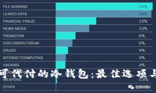如何选择可代付的冷钱包：最佳选项与使用指南