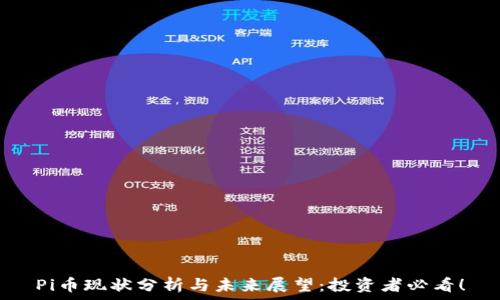  
Pi币现状分析与未来展望：投资者必看！