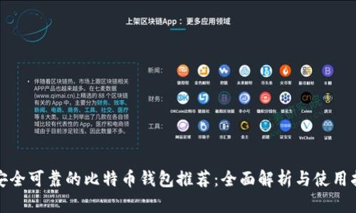 最安全可靠的比特币钱包推荐：全面解析与使用指南