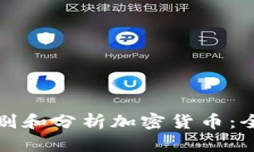 如何识别和分析加密货币：全面指南