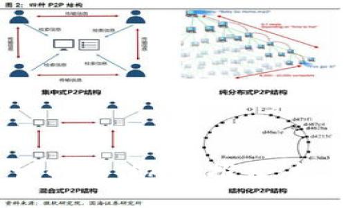 2023年币圈公认的最佳APP推荐：投资者的优质选择