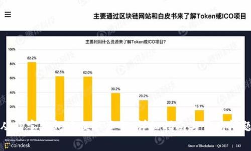 如何从购宝钱包中提取资金：详细指南与常见问题解答