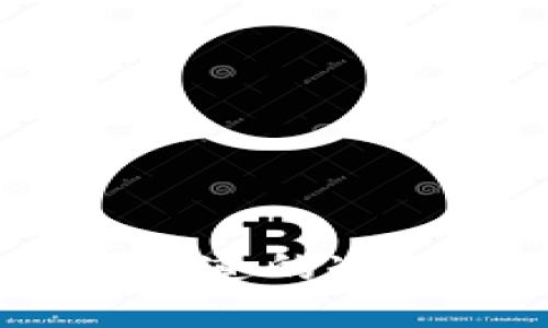 蛋蛋钱包：你不知道的冷知识与使用技巧