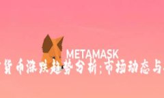 今日加密货币涨跌趋势分析：市场动态与投资策