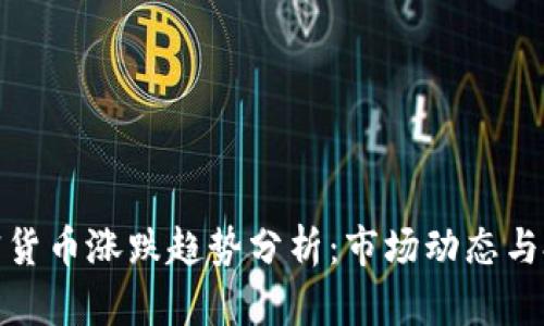 今日加密货币涨跌趋势分析：市场动态与投资策略