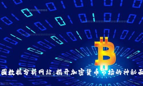 币圈数据分析网站：揭开加密货币市场的神秘面纱