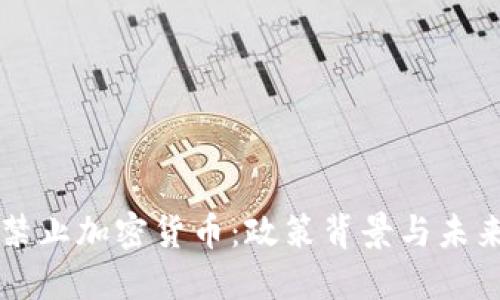 埃及禁止加密货币：政策背景与未来展望